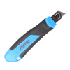 Utility Knife 18mm