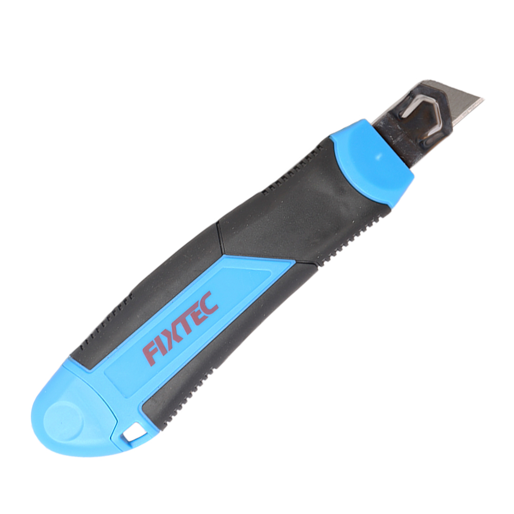 Utility Knife 18mm