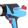20V Cordless Caulking Gun