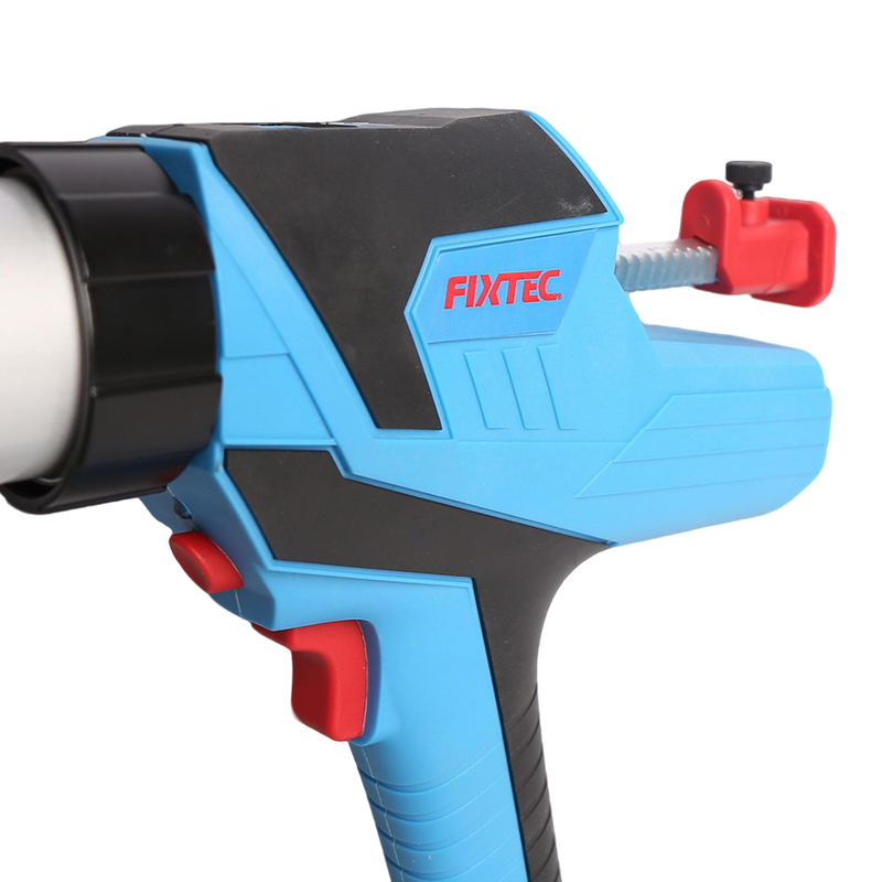 20V Cordless Caulking Gun