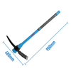 Steel Pick 2.27KG(5LBS)
