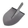 Round Shovel Head 0.8KG