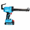 20V Battery Operated Caulking Gun