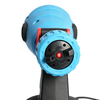 600W Electric Sprayer