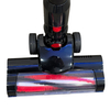 20V Cordless Brushless Vacuum Cleaner