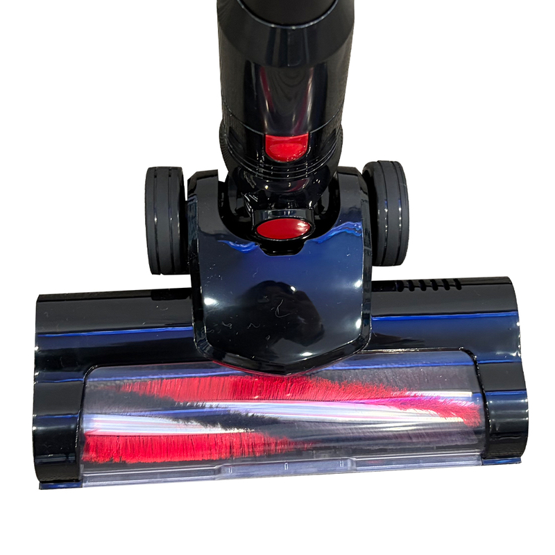 20V Cordless Brushless Vacuum Cleaner