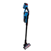 20V Cordless Brushless Vacuum Cleaner