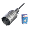 Hole Core Bit