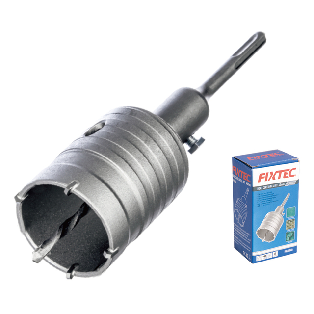 Hole Core Bit