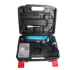200W Mini Grinder Kit 