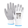 PU Coated Gloves