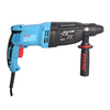 850W 26mm Rotary Hammer