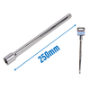 1/2" Extension Bar