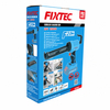 20V Battery Operated Caulking Gun