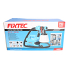800W Electric Sprayer