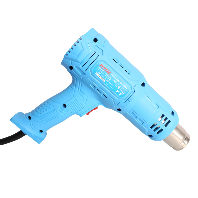 1500W Heat Gun