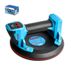 4V Cordless Vacuum Suction Cup 