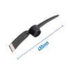 Steel Pick Head 2.27KG(5LBS)