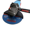 2400W 230mm Angle Grinder