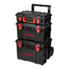 Trolley Tool Box 