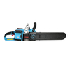 40V Brushless Electric Chain Saw 