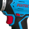 12V Lithium Cordless Drill