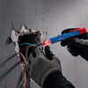 Electrical Test Kit