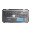 4V Cordless Mini Grinder