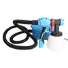 800W Electric Sprayer