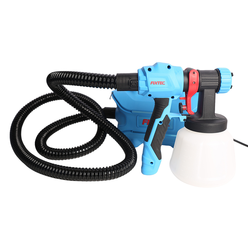 800W Electric Sprayer