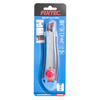 Utility Knife 18mm