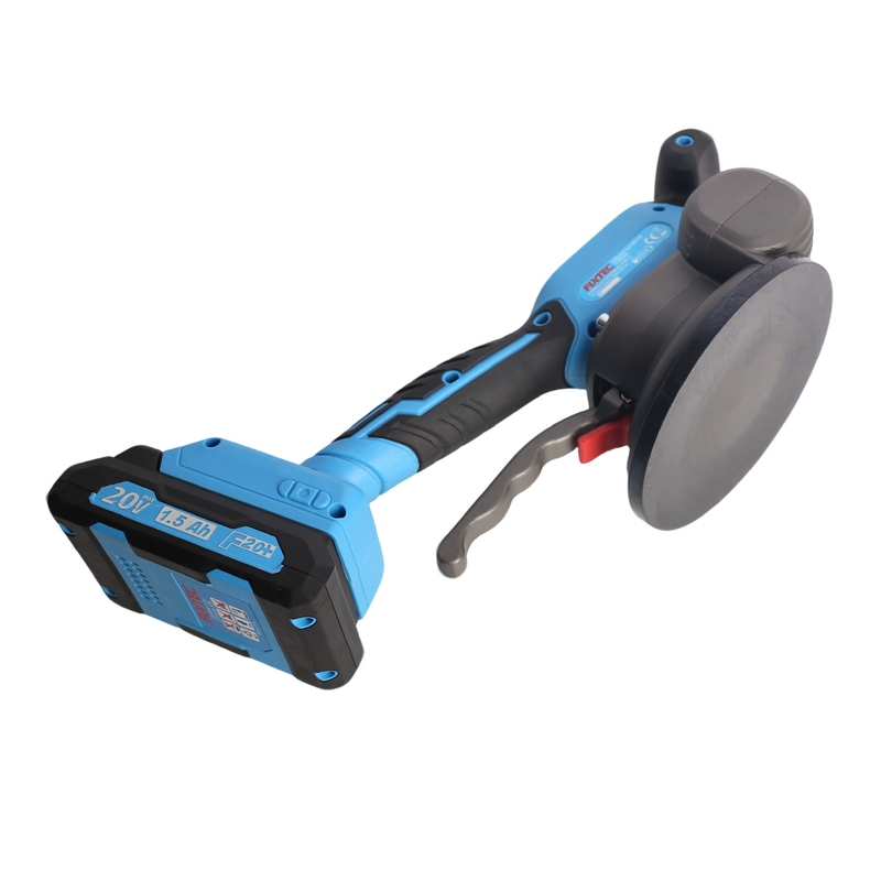 20V Cordless Tile Vibration Tool