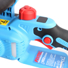 20V Cordless Brushless Chain Saw 12”