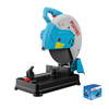 2600W 355mm Cut Off Saw