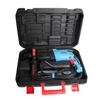 850W 26mm Rotary Hammer