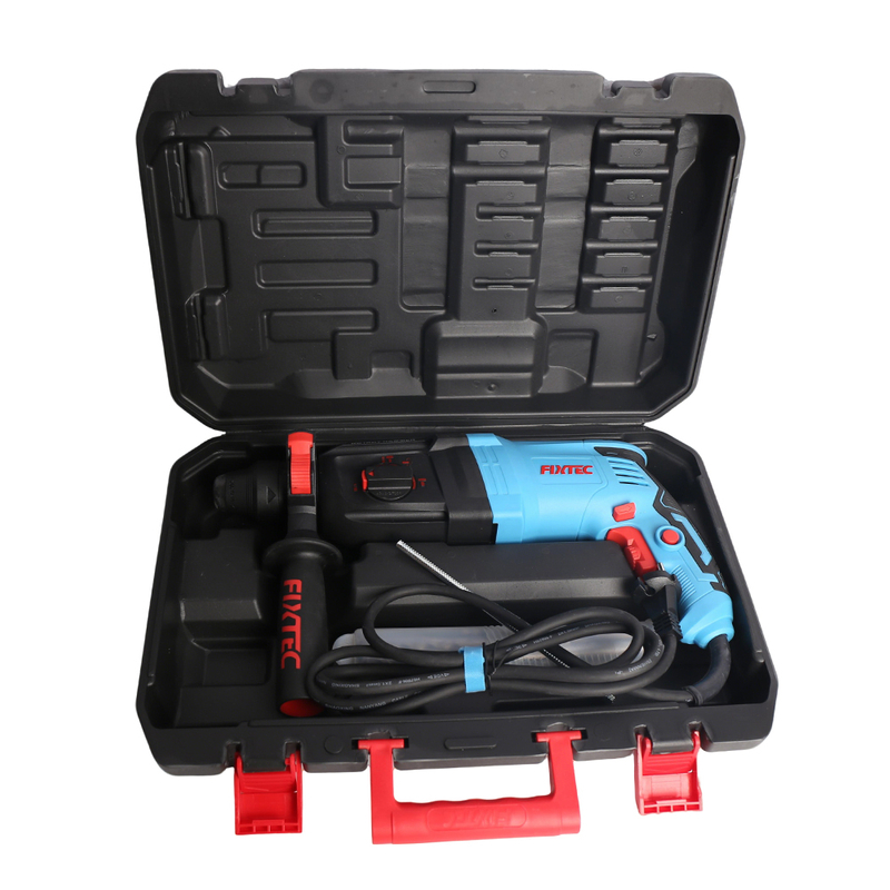 850W 26mm Rotary Hammer