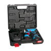12V Cordless Drill