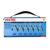 6pcs Mini Pliers Set 