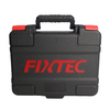 12V Cordless Ratchet Wrench