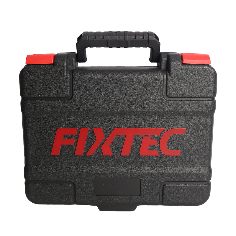 12V Cordless Ratchet Wrench