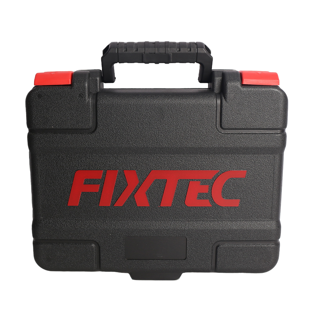 12V Cordless Ratchet Wrench