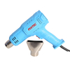 1500W Heat Gun
