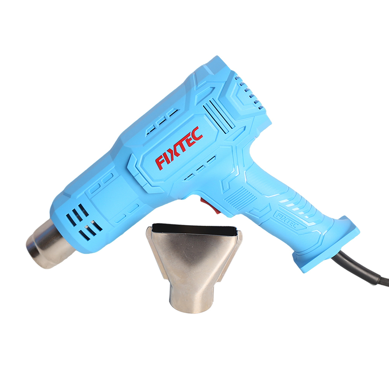 1500W Heat Gun