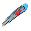 Utility Knife 18mm