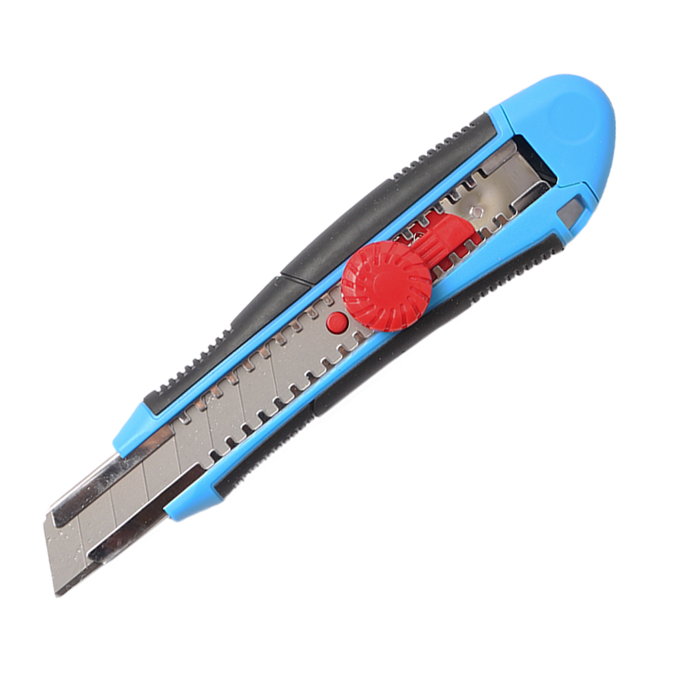 Utility Knife 18mm