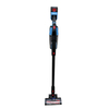 20V Cordless Brushless Vacuum Cleaner
