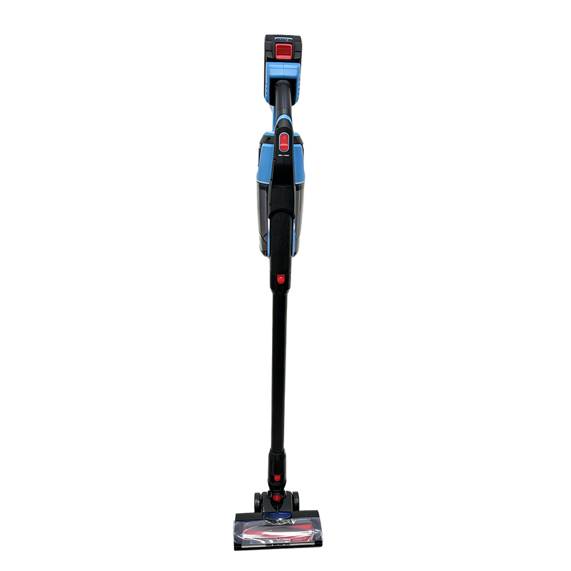 20V Cordless Brushless Vacuum Cleaner