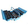 108 Pcs Tool Chest Set