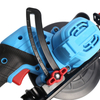 20V Li-ion Brushless Mini Circular Saw