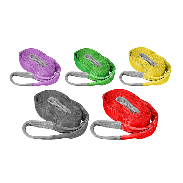 Webbing Sling